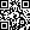 https://imna.ir/x9NVF