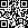 https://imna.ir/x8fpg