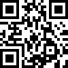 https://imna.ir/x6hzk