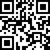 https://imna.ir/x797L