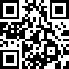 https://imna.ir/x9VpC