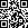 https://imna.ir/x5Scj