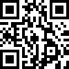 https://imna.ir/x9Lnf
