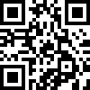 https://imna.ir/x8CPR