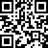 https://imna.ir/x7Qc7