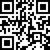 https://imna.ir/x7xqN