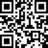 https://imna.ir/x7HBw