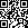 https://imna.ir/x9Qr2