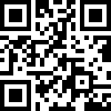 https://imna.ir/x9bwS