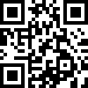 https://imna.ir/x6WMs