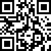 https://imna.ir/xbgmL