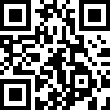 https://imna.ir/x9Wc8