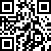 https://imna.ir/x8Sy2