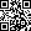 https://imna.ir/xbkKs