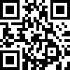 https://imna.ir/xbj9m