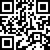 https://imna.ir/x6CND