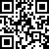 https://imna.ir/x97s8