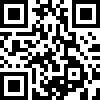 https://imna.ir/x9xCS