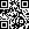 https://imna.ir/x7Yzc