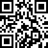 https://imna.ir/x9Mt6