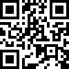 https://imna.ir/x9sCh