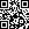 https://imna.ir/x8W4m