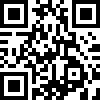 https://imna.ir/x89nc