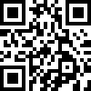https://imna.ir/x8TxV