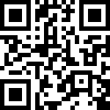 https://imna.ir/x6z6L