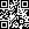 https://imna.ir/x8j2N