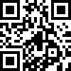 https://imna.ir/x9S3J