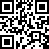 https://imna.ir/x8d6V