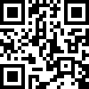 https://imna.ir/x6Txj