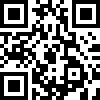 https://imna.ir/x9PdG