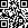 https://imna.ir/x6yYb