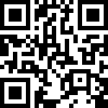 https://imna.ir/xbgTF