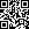 https://imna.ir/x6Tth