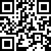 https://imna.ir/x8PVv