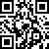 https://imna.ir/x9Kzf