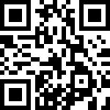 https://imna.ir/x9XbB