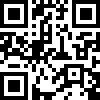 https://imna.ir/x6JDH