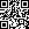 https://imna.ir/x7zb6