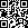 https://imna.ir/x7NPC