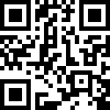 https://imna.ir/x7K85