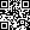 https://imna.ir/x5qVC