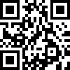https://imna.ir/x8rMG