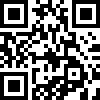 https://imna.ir/x6x2R