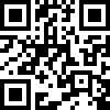 https://imna.ir/x63pk