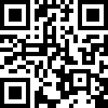 https://imna.ir/x6r3M