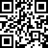 https://imna.ir/x9Zp4